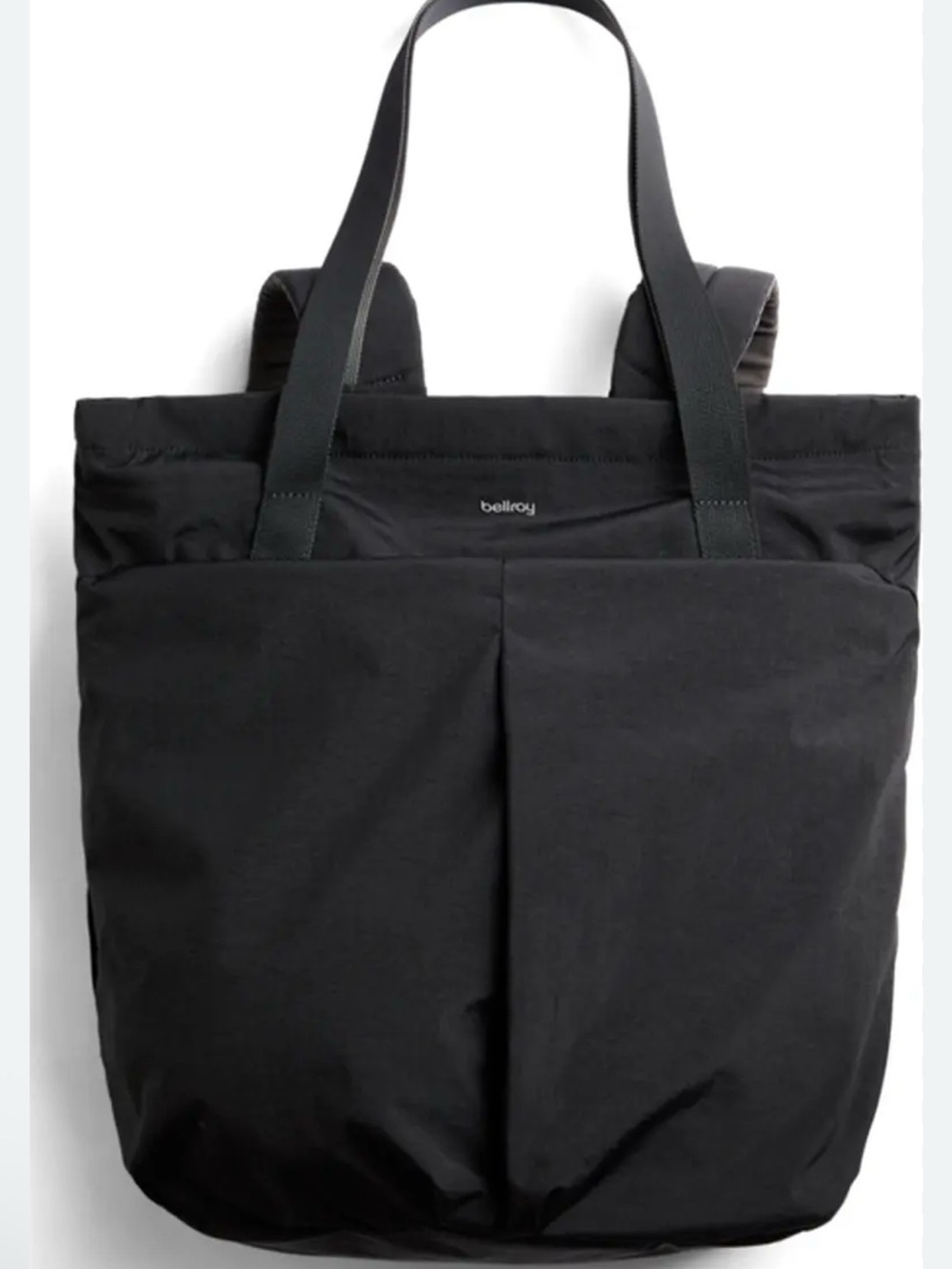 Bellroy Lite Totepack Bag Tote